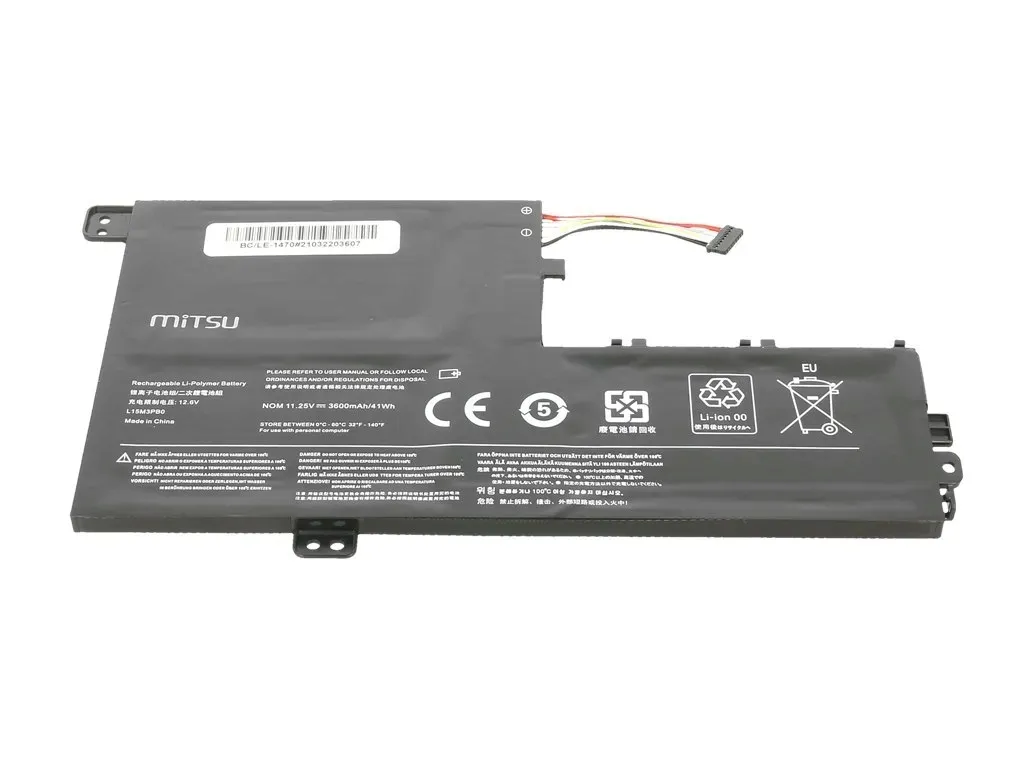 bateria-mitsu-do-lenovo-flex-4-1470-stan-nowy