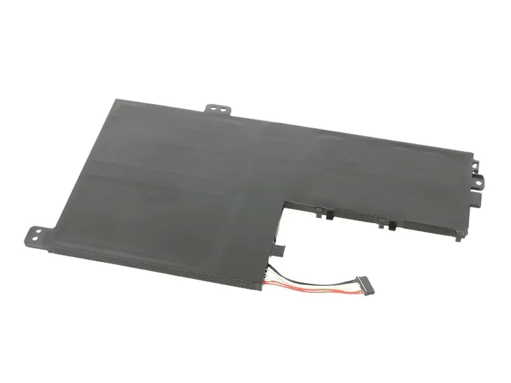 bateria-mitsu-do-lenovo-flex-4-1470-stan-nowy