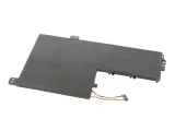 bateria-mitsu-do-lenovo-flex-4-1470-stan-nowy