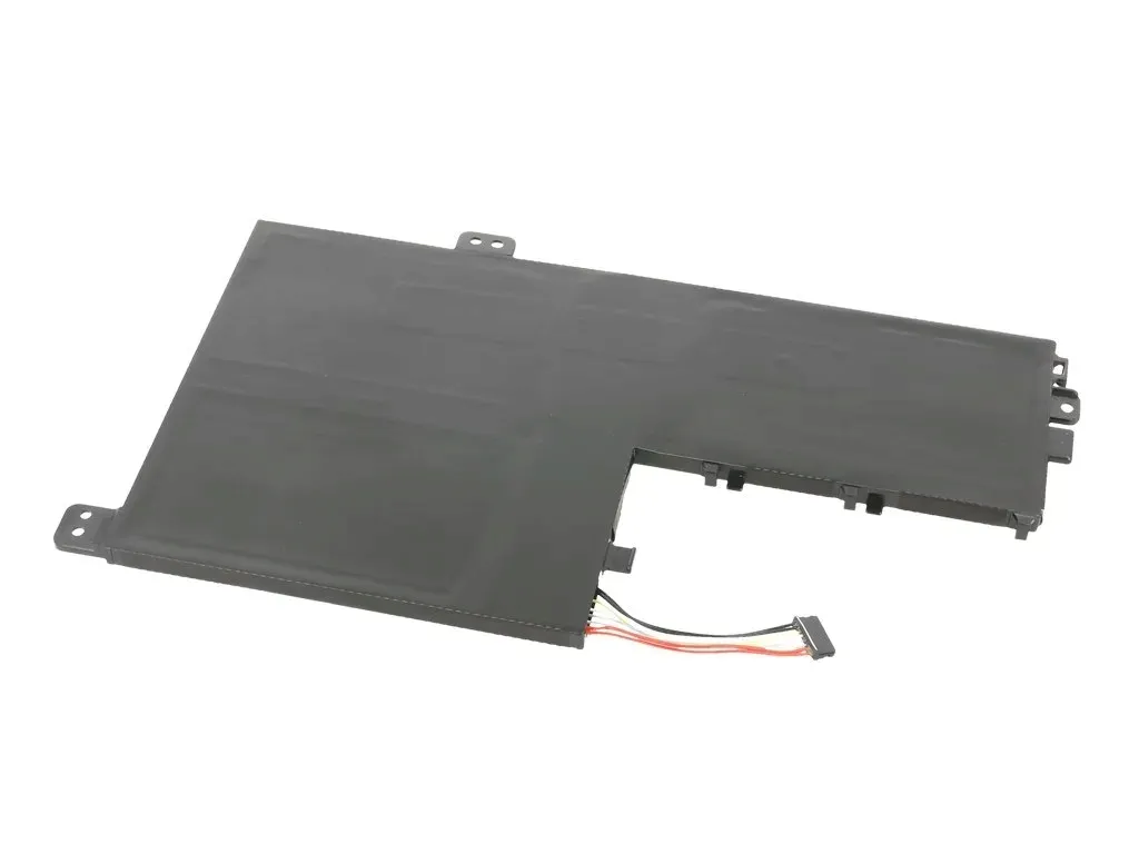 bateria-mitsu-do-lenovo-flex-4-1470