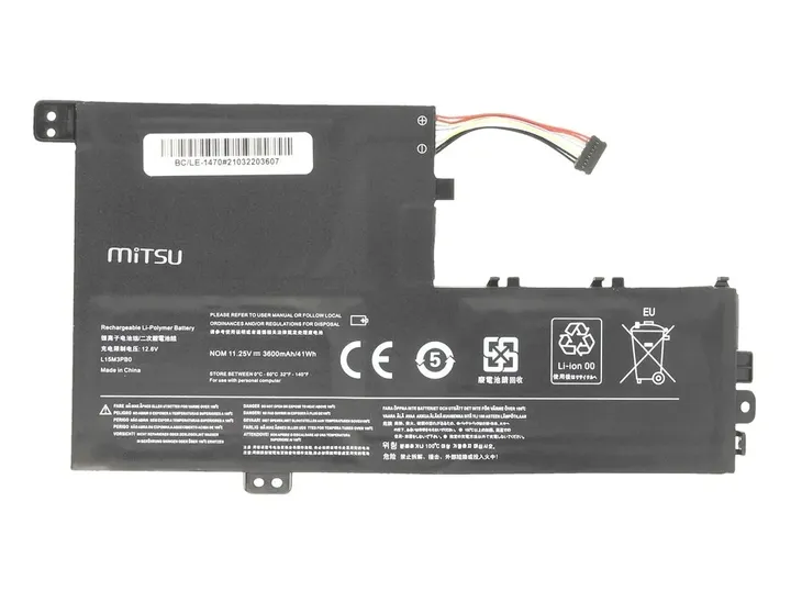 bateria-mitsu-do-lenovo-flex-4-1470-stan-nowy