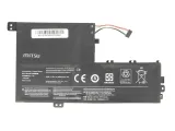 bateria-mitsu-do-lenovo-flex-4-1470-stan-nowy