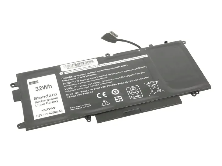 bateria-mitsu-do-dell-latitude-e5289-stan-nowy