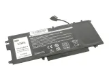 bateria-mitsu-do-dell-latitude-e5289-stan-nowy