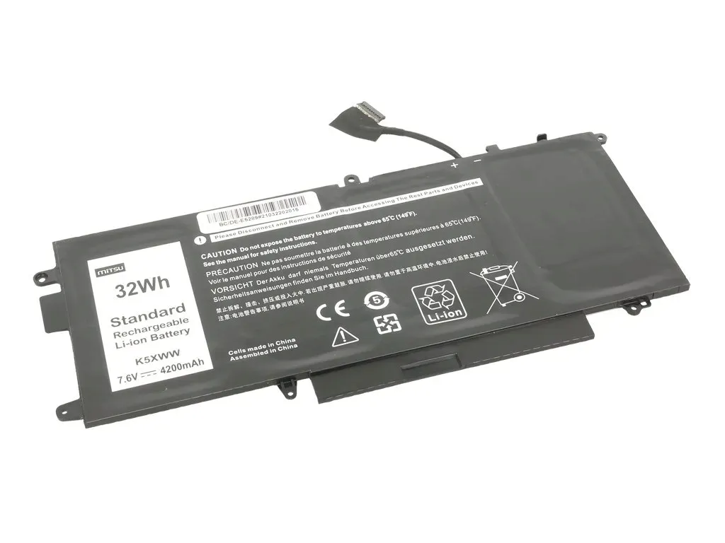bateria-mitsu-do-dell-latitude-e5289