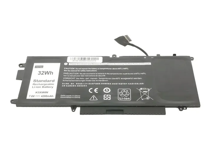 bateria-mitsu-do-dell-latitude-e5289-stan-nowy