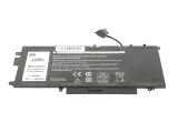 bateria-mitsu-do-dell-latitude-e5289-stan-nowy