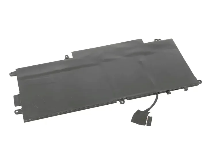 bateria-mitsu-do-dell-latitude-e5289-stan-nowy