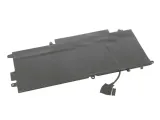 bateria-mitsu-do-dell-latitude-e5289-stan-nowy