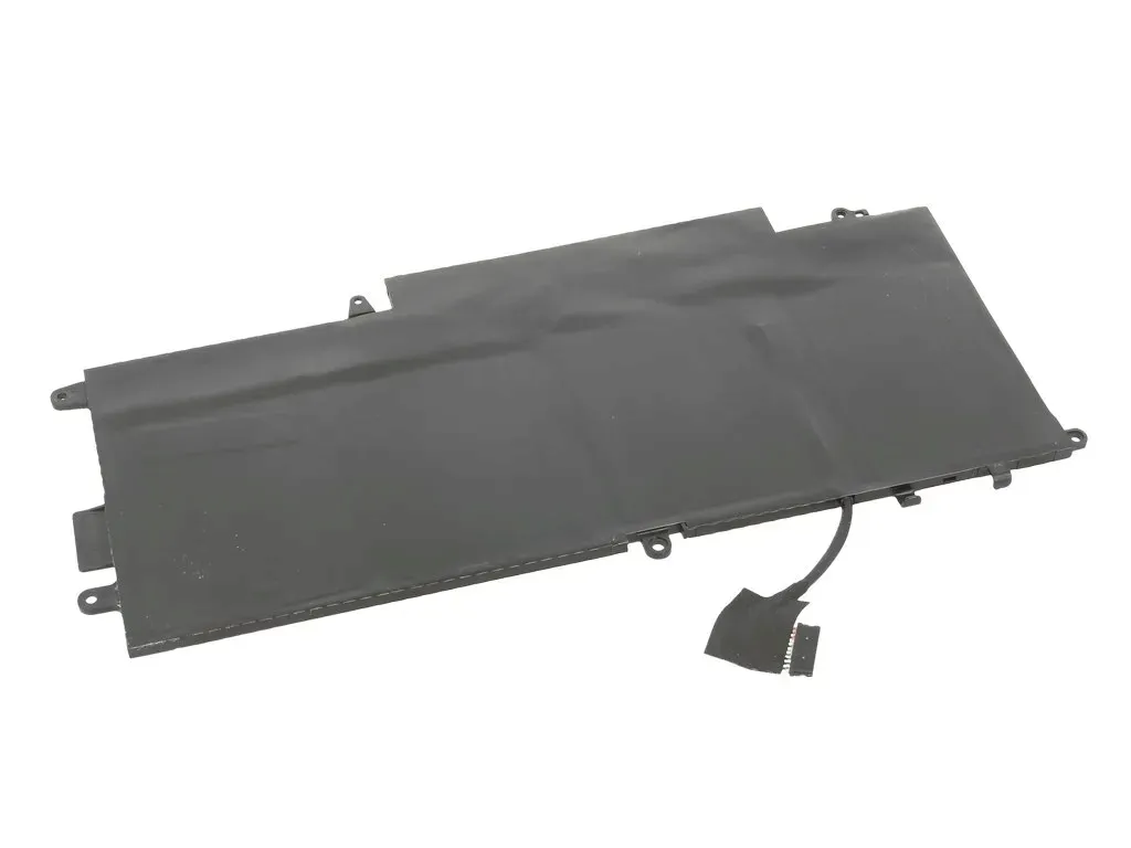 bateria-mitsu-do-dell-latitude-e5289