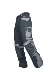 mocne-spodnie-robocze-meskie-do-pasa-wygodne-premium-ardon-r8ed-64