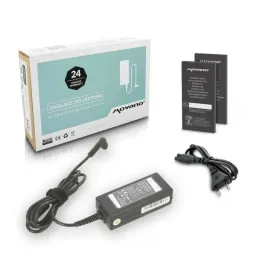 zasilacz-movano-19v-2-37a-4-0x1-35-45w-do-asus