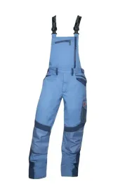 ogrodniczki-spodnie-robocze-premium-ardon-r8ed-60