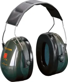 nauszniki-przeciwhalasowe-ochronniki-sluchu-3m-peltor-optime-ii-h520a