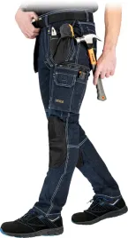 jeansy-elastyczne-spodnie-jeansowe-flex-robocze-dzinsy-meskie-jeans415-t-50