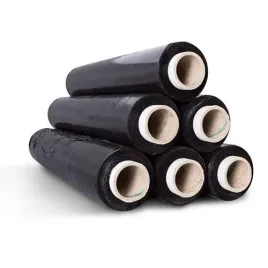folia-stretch-czarna-rolka-50-cm-24-kg-netto
