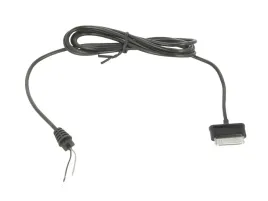 kabel-do-zasilacza-ladowarki-tablet-samsung-galaxy-tab-1-2