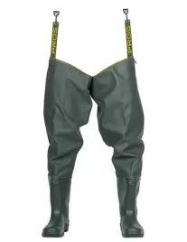 wodery-wedkarskie-rybackie-pros-standard-wr02-plavitex-43