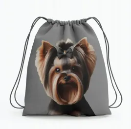 worek-plecak-z-psem-york-shire-terrier-yorczek-na-plecy-wycieczki-buty