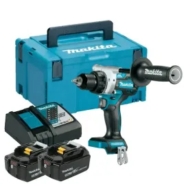 makita-ddf486rtj-wiertarko-wkretarka-18v-2x50ah
