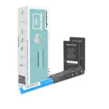bateria-movano-do-asus-x541