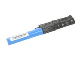 bateria-movano-do-asus-x541-stan-nowy