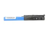 bateria-movano-do-asus-x541-stan-nowy