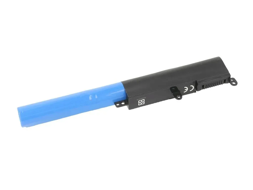 bateria-movano-do-asus-x541