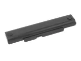 bateria-movano-do-lenovo-thinkpad-e550-stan-nowy
