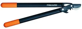 fiskars-sekator-nozycowy-hook-m-l74