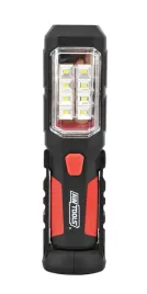 latarka-warsztowa-2in1-led-magnes-na-baterie-3xaa
