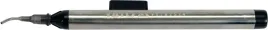 lutownica-yato-yt-82514-1-w