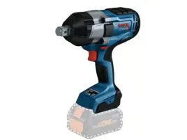 klucz-udarowy-bosch-gds-18v-1050-h-18-v