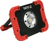 reflektor-diod-przenosny-10w-aku