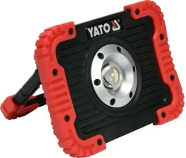 reflektor-diod-przenosny-10w-aku