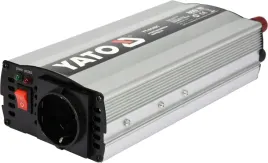 przetwornica-toya-przetwornica-napiecia-12-230v-800w-yt-81491