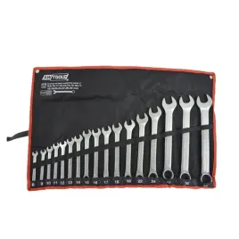 awtools-klucze-plasko-oczkowe-komplet-17elem-8mm-32mm