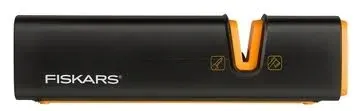 fiskars-ostrzalka-xsharp-uniwersalna