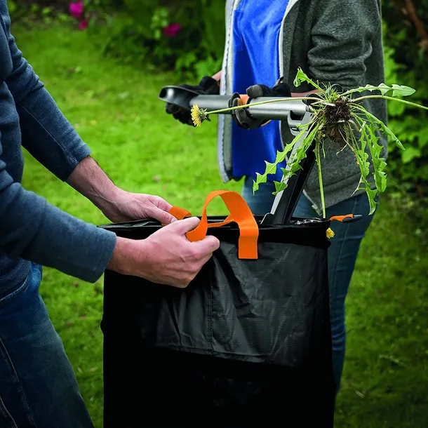fiskars-kosz-ogrodowy-solid-56l-waga-z-opakowaniem-4-25-kg