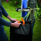 fiskars-kosz-ogrodowy-solid-56l-waga-z-opakowaniem-4-25-kg