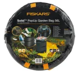fiskars-kosz-ogrodowy-solid-56l-kod-producenta-1015646