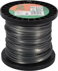 zylka-tnaca-flo-trygon-89475-3mm-60m