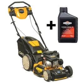 kosiarka-spalinowa-z-napedem-28-km-46-cm-60-l-cub-cadet-lm3-crc46s-olej