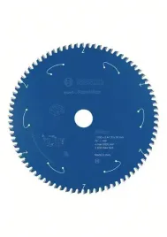 bosch-pila-tarczowa-do-pil-akumulatorowych