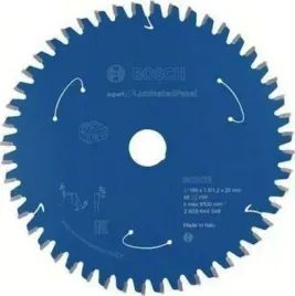 tarcza-tnaca-do-drewna-bosch-2608644548-160x20mm
