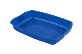 kuweta-toaleta-otwarta-junior-38-27-6cm-savic-0216-dla-kota