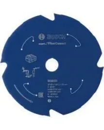 pila-tarczowa-bosch-3165140957847-1-mm