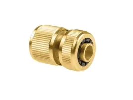 szybkozlacze-do-weza-ogrodowego-mosiezne-1-2-brass