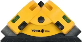 vorel-laser-katowy-do-ukladania-plytek