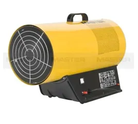 nagrzewnica-gazowa-master-blp-53m-53-kw